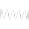 BGS Diy 9806 | Spring Assortment | Compression Springs | 246 pcs.
