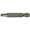 Fas-Pak 9258 Number-2 Square Drive Bit