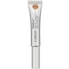 Onebase Concealer + Foundation - # 45 Medium/Dark with Golden Undertone by Cargo for Women - 0.60 oz