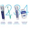 Elgydium Whitening Medium Toothbrush