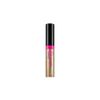 Debby Glitter Eyeliner Maxi 02