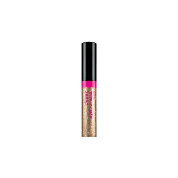 Debby Glitter Eyeliner Maxi 02