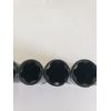 Matco tools SBDPMA10R 10 piece 3/8" drive deep pro non-slip impact set