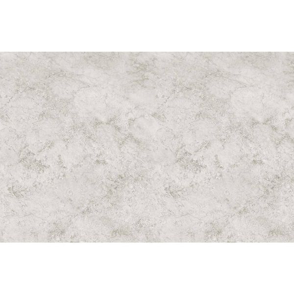 Wilsonart Laminate Sheet 96"L Textured Antimicrobial In-Stock Stain Resistant