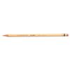 Sanford Col-Erase Coloured Pencils 2, Multi-Colour