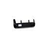 Mopar 1RT17TX7AB TRAY FLOOR CONSOLE