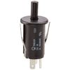 General Electric WB24T10147 Fan or Light Switch