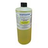 Biopharm pH Calibration Solution 1 Quart pH 7 Buffer NIST Traceable 