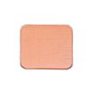 Lima Natural Pure U Foundation, if Replacement for