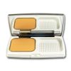 Menard Fair Lucent Whitening Foundation A 41Y 0.4 oz (11 g)