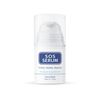 SOS SERUM, Face & Body Healer 50ml