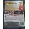 Pro Evolution Soccer 6 [Platinum]