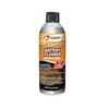 BATTERY CLEANER SPRAY 15 OZ