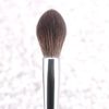 Vela.Yue チークブラシ ハイライトブラシ 2本パウダー化粧筆