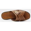 Arnold Palmer AP6711 Men's Sandals