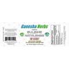 ORGANIC BULBINE NATALENSIS HIGH POTENCY 20:1 EXTRACT 200 CAPSULES