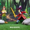 Bullyland BUL-12393 Tinker Bell