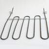 316505500 Bake Element by Part Supply House