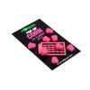 Korda Pop-Up Corn Pink I.B Qty 12