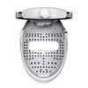 Hsaiiae LED light therapy mask (FM-01, FM-02, FM-03)