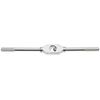 BGS 1987-1 | Tap Wrench for BGS 1987