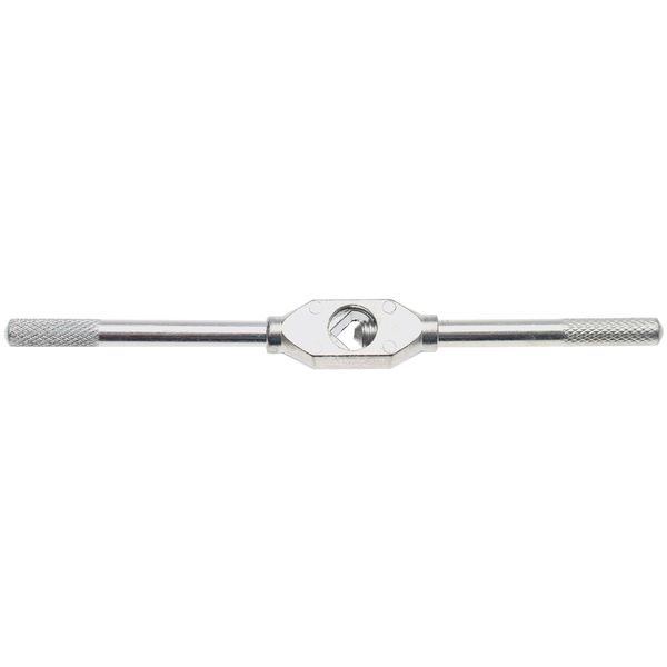 BGS 1987-1 | Tap Wrench for BGS 1987