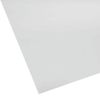 Sew Easy Plastic Template Plain for Quilting Patchwork Making Templates Non Slip ER398