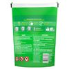 Gain Flings Laundry Detergent Pacs, Original, 35 Count (Packaging May Vary)