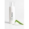Lilyderm HYDRATING GENTLE CLEANSER