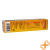 MOLEKIN IMUNO 20 Soluble Effervescent Tablets Immune System Support Supplement