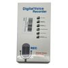 NEW Digital Voice Recorder Voice for Lectures Meetings Interview