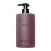 Byredo Rose Hand Wash 450ml/ 15.2oz
