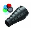 Metz 9091827 SN 18 Accessory Kit