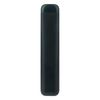 ROLLGAN RC833-GUB2 Replace Voice Remote Control compatible with TCL LCD LED TV 65C845 55 75 65C745