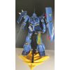 Delpi Water Decal For MG Geara Doga - US