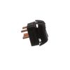 Mechanics Choice Left Door Window Switch for 1997-2002 Chevrolet Camaro