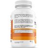 Healblend Organic Turmeric Curcumin with BioPerine Black Pepper - 2-pack