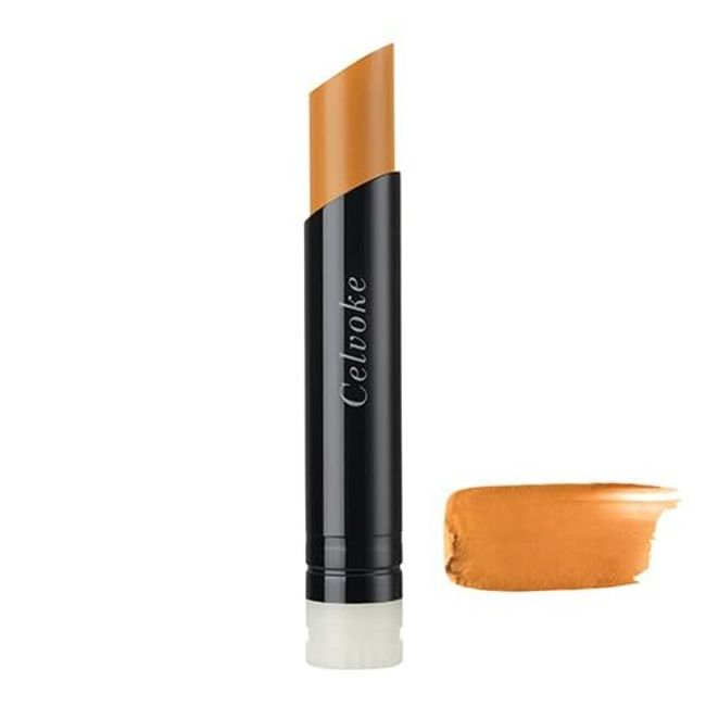 Celvoke Arauss Lips 02 (Refill)