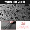 Blackstone 5482 Griddle Cover, 36 Inch, Heavy Duty Waterproof, 600D Polyester