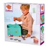 Eichhorn EH Fishing Game