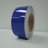 MrLetter 3" Vinyl Striping 150' (Sapphire Blue)