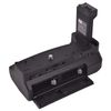 DSTE EOS RP Vertical Battery Grip Compatible for Canon EOS RP Camera