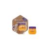 FRUDIA Blueberry Hydrating Honey Lip10ml