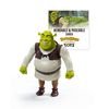 BendyFigs Shrek