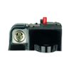 2) MOULTRIE FEEDERS Pro Hunter Game Deer Feeder Kits