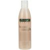 Maxius Beyond Straight- Humidity Resistant Straightening Serum