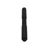 Coupling Pin and Sleeve Set Grade 8 20MM