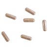 Kroeger Herb, Wormwood Herb, Black Walnut Wormwood, Clove, Quassia, Worm Wood Detox Cleanse - Wormwood Capsules, Non-GMO, Gluten Free, No Preservatives or Fillers - 100 Capsules, Made in USA