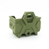 mw-z01 (olive green)
