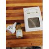 Lavender Diffuser Set – Clay Pot with Essential Oil & Cork – Natural Fragrance